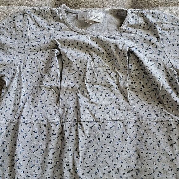 3 Piece Maternity bundle❤ - Picture 6 of 8